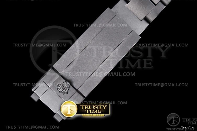 1103 BestValue ROLSD0101 – DeepSea Dweller 1001